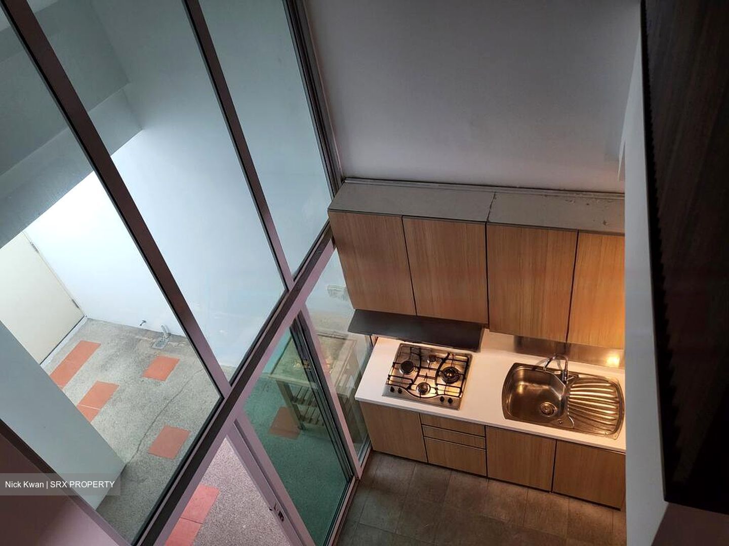 Paya Lebar Road (D14), Condominium #468925041